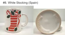 GERMANY GREAT CONDITION