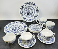 CUPS SOLD BY