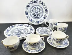 CUPS SOLD
