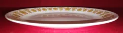 VINTAGE CORELLE CORNING BUTTERFLY GOLD VINTAGE DINNERWARE- BY THE PIECE