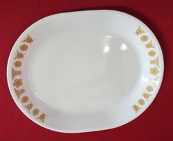 DINNERWARE-