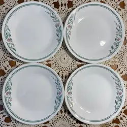 PLATES MUG BOWLS