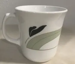 MUGS OR