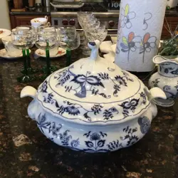 OF CHINA MULTIPLE