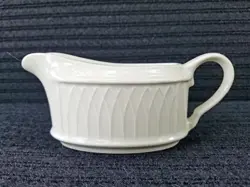 CUP MUG PLATE