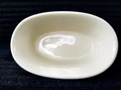 GRAVY