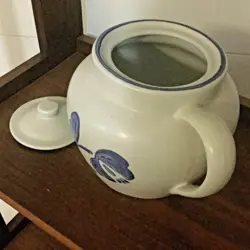 PFALTZGRAFF DINNERWARE ACCESSORIES