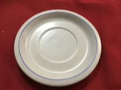 YORKTOWNE PATTERN VTG