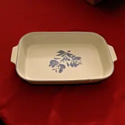PATTERN VTG