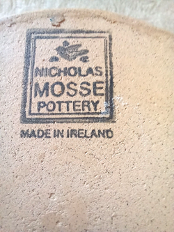 IRELAND COFFEE