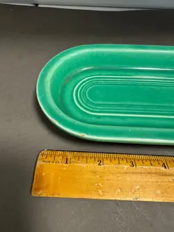 PLATES BUILD YOUR