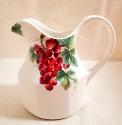 1994 ROYAL DOULTON