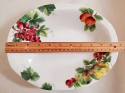 PLATES.