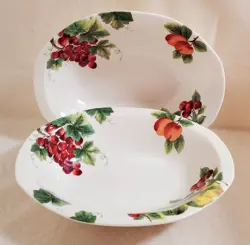 SERVEWARE