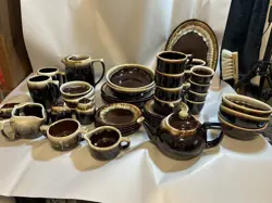 ROYALE BROWN