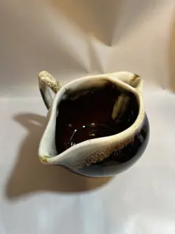 REPLACEMENT PIECES