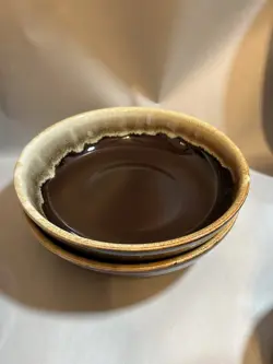 DINNERWARE REPLACEMENT
