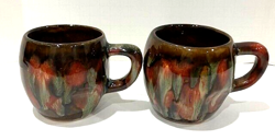 CUPS MUGS GAZED