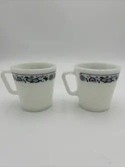 ONION WHITE COFFEE