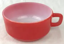 SOUP BOWL LARGE