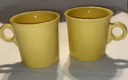 FIESTA-WARE