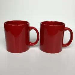 VINTAGE CLASSIC GLAZE