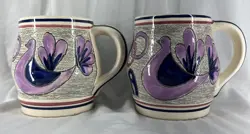 ECUADOR ART