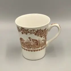 FURNIVALS ENGLAND 1913