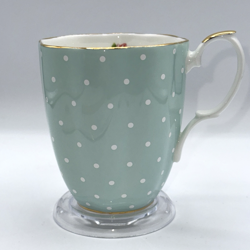 MUG 4.25