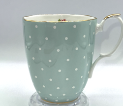 MUG 4.25