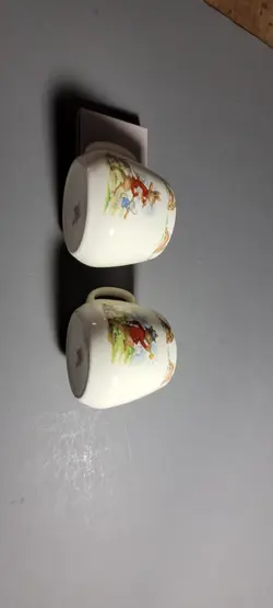 USED CONDITION