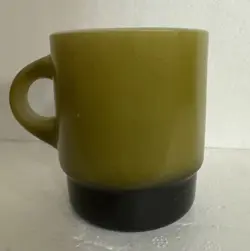 GREEN BLACK MILK