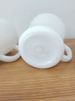 GLASS HEAT PROOF
