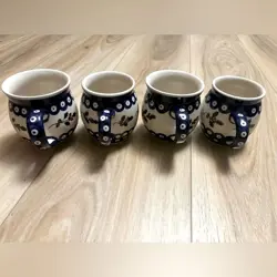 -SET