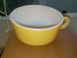 PROOF ONION