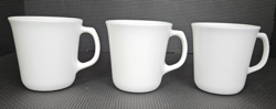 CUPS FREE