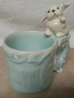 VINTAGE KAY