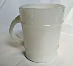 CUP DOUBLE RING