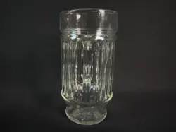 HOCKING RIBBED