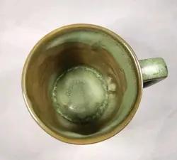 FRANKOMA MUG CUP