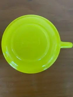 BOWLS/MUGS
