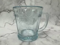 OVEN GLASS HANDLE