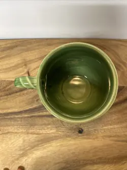 MUG PORTUGAL