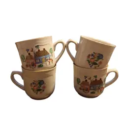 VTG 105 SET