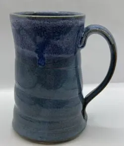 ECLECTIC 16 OZ