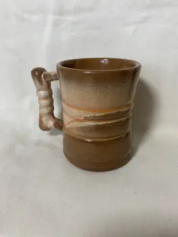 MUG C3