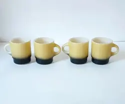 MUGS TWO