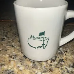 THE AUGUSTA