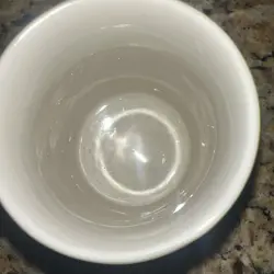 10OZ COFFEE MUG