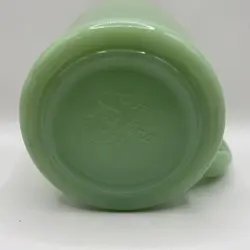 JADEITE RESTAURANT HANDLE